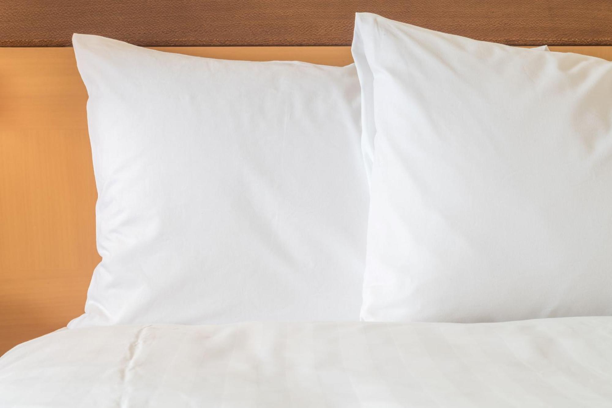 Holiday Inn Express - Goeppingen By Ihg Екстериор снимка
