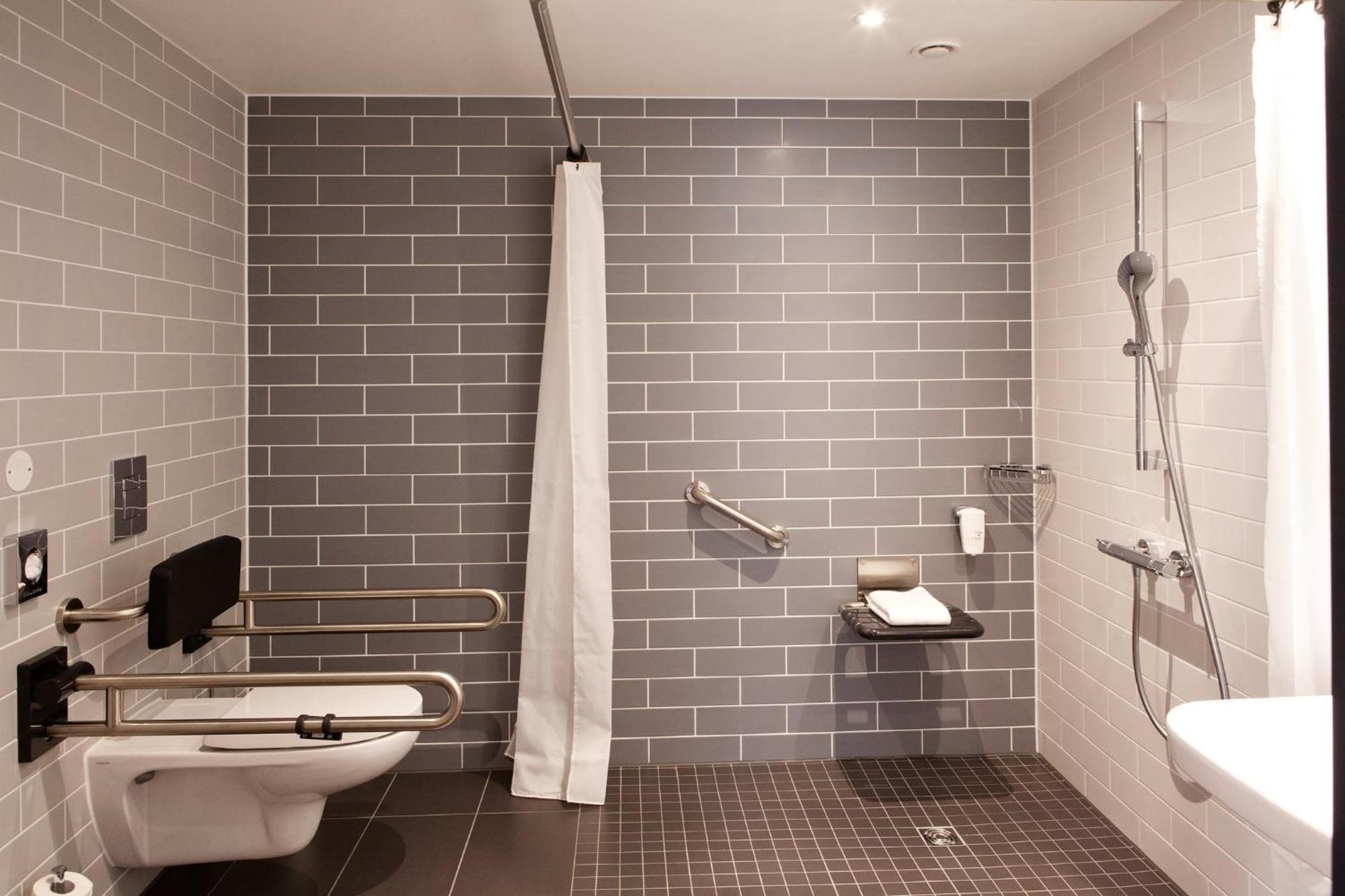 Holiday Inn Express - Goeppingen By Ihg Екстериор снимка